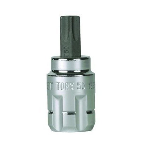 Apex Tool Group SKT 3/8" DR 7 MM HEX BIT VORTEX GWR89037